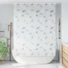 vidaXL Sprchová roleta s kazetou 150x240 cm šířka látky 146 Náhled obrázku produktu 1