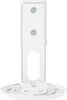 PureMounts Lautsprecher Halterung für Sonos Era 100, Produktbild-Vorschau 2