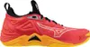 Mizuno Wave Momentum 3 Scarpe da Ginnastica Senior Anteprima dell’immagine prodotto 6