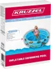 Kruzzel 20932 Kinderpool 80 cm Produktbild-Vorschau 10