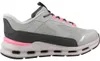 Skechers Glide Step Vista Lane Szary Podgląd zdjęcia produktu 4