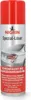 A spray can of NIGRIN Spezial-Löser, a car cleaning product, is shown against a white background. Produktbild-Vorschau