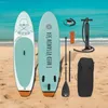 EASYmaxx Stand-Up- Paddle-Board 'I NEED VITAMIN SEA' SUP Produktbild-Vorschau 19