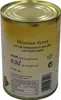 Soupe de poulet aux vermicelles Menzi 1 pour 1 concentrée Voir les images du produit 4