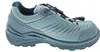 Lowa Zirrox II GTX Lo Jr 6415156174 (38/eisblau-petrol) Produktbild-Vorschau 3