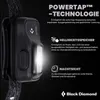 Black Diamond Astro 300, Stirnband-Taschenlampe, Graphit, Produktbild-Vorschau 7