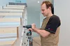 Bosch GSR 18V-28 Professional Akku-Bohrschrauber Produktbild-Vorschau 7