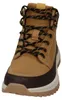 Dockers by Gerli Schnürstiefel Beige Produktbild-Vorschau 19