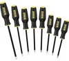 DeWalt MAXFIT Schraubendreher-Set 8-tlg Produktbild-Vorschau 6