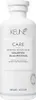 Keune Care Derma Sensitive Shampoo Stärkungsshampoo für Produktbild-Vorschau 1