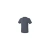 Erima Functional Teamsports T-Shirt Schiefergrau Produktbild-Vorschau 2