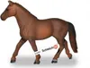 Schleich Hannoveraner Stute Produktbild-Vorschau 4