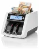 Safescan 155-S counterfeit bill detector Black Produktbild-Vorschau 5