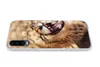 MuchoWow® Handyhülle Schutzhülle Hülle für Huawei P30 Produktbild-Vorschau 5