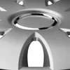 Kryt voor velg, Aura, 15 inch Productafbeelding-voorbeeld 5