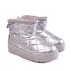 Big Star Schuhe INT1793A Produktbild-Vorschau 8