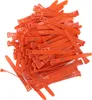 Kuracie identifikačné krúžky 1-100, očíslované Náhľad obrázku produktu 4