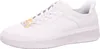 Skechers Court Break - Double 183177-WHT Herren Produktbild-Vorschau 24