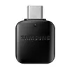 Samsung USB Typ-C auf USB Typ-A Adapter EE-UN930BWEGWW weiß Produktbild-Vorschau 4