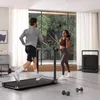 Kingsmith Walkingpad X23 Laufband 1320 x 500 mm 16 km/h Produktbild-Vorschau 16