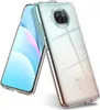 Pokrowiec ochronny dla Xiaomi Mi 10T Lite Sleeve Podgląd zdjęcia produktu 4