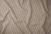 Deco4Home biancheria da letto in raso | 220x200 cm | cotone Anteprima dell’immagine prodotto 3