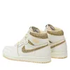 Buty Nike Air Jordan 1 Retro High OG FD8631100 Podgląd zdjęcia produktu 4