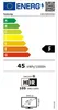 Samsung QE43QN70H, 109,2 cm (43"), 3840 x 2160 Pixel, Neo Produktbild-Vorschau 6