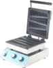 BH-3001 Waffeleisen für Waffeln am Stiel, Waffeln Produktbild-Vorschau 4