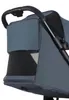 Easywalker Jackey NXT Buggy – leicht & kompakt, automatisch Produktbild-Vorschau 6