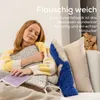 Beurer HK 123 XXL Cosy Nordic Náhled obrázku produktu 6
