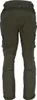 Pinewood Lappland Rough Hose Herren (Mossgreen) Größe 60 Produktbild-Vorschau 5