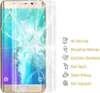 6x Panzerfolie für Samsung galaxy S6 Edge FULL COVER Produktbild-Vorschau 3