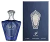 Turathi 90 ml - Afnan Voir les images du produit 10