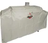 Abdeckhaube AY5341 für El Fuego® Gasgrill Arizona AY534 Produktbild-Vorschau 2