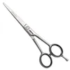 Jaguar Schneideschere Scissors White Line Satin Plus 5,5" Produktbild-Vorschau 4