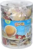 Cool Schleckmuscheln Frucht und Cola Geschmack 4fach Produktbild-Vorschau 6