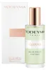 Yodeyma Gianna Wasser parfümiert für Frauen 15ml Produktbild-Vorschau 6