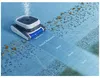 Bazénový robot Ecovacs Ultramarine P1 pre bazény do 180 m², Náhľad obrázku produktu 6