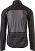 Agu Wind Ii Essential Jacke Grau L Mann Grau L Produktbild-Vorschau 2