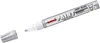 Faber Castell Lackmarker UNI PAINT PX-20 2-3 mm Shiny Produktbild-Vorschau 1