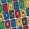 Games Liar‘s UNO Kartenspiel für Erwachsene, Kinder, Produktbild-Vorschau 10