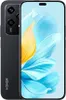 Huawei Honor 200 Lite 5G Dual SIM 8GB RAM 256GB Produktbild-Vorschau 24