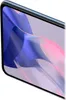 Smartfón Xiaomi Mi 11 Lite 5G New Edition Náhľad obrázku produktu 19