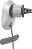 A car phone mount with a charging cable. Anteprima dell’immagine prodotto