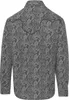 Stars & Stripes Herren Westernhemd »JOSHUA« Gr.XL Produktbild-Vorschau 2