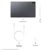 Samsung GALAXY TAB S 256 GB - Tablet Produktbild-Vorschau 28