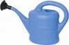 Kanva Geli FARBY svetlomodrá 1 liter - plast Náhľad obrázku produktu 3