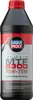 Liqui Moly Top Tec Top Tec MTF 5300 70W-75W 1 litro Anteprima dell’immagine prodotto 1