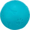 TRIXIE 3490, Hund, Kugellager, Kunststoff, 11 cm Produktbild-Vorschau 24
